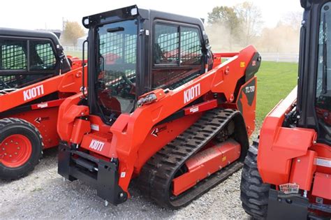 kioti skid steer price|kioti 750 scid steer price.